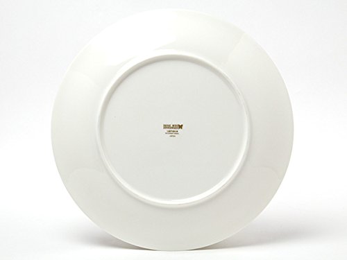 Amazon.co.jp: HANAE MORI（ハナエモリ）ミニパーティーセット
