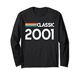 Retro Laundry