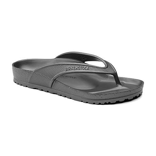 Image of Birkenstock Women's Honolulu Eva Slide Sandals