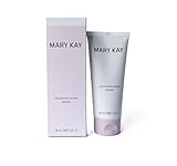 Mary Kay