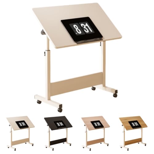 LightRisep\RbN ܂肽ݎ fXN ce[u ׋ pc80cms40/50cm ~@\t ݑΖ [g[Np  gȒP ړ\܂肽ݎp\RVvȕ`ړ\ō߉\ȃxbhTChoC