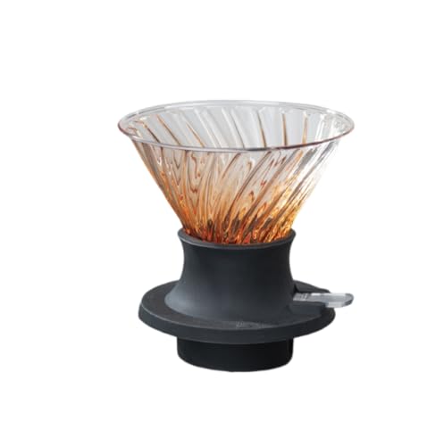 ZЎhbp[ XCb` R[q[hbp[ vX`bN R[q[ `tB^[ hbv R[q[[J[ 1-2tp ̓^NɈCɒ H􂢊@Ή ZŊȒP Mtgɂ҂ R[q[hbp[ IW