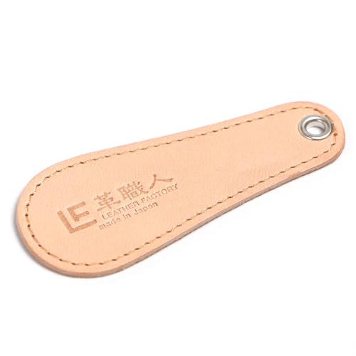 �v�E�l Various�i�o���A�X�j �A�[�X���U�[ �k���v �C�ׂ� �g�� ���^ �{�v �Ȗ؃��U�[ �y�� �g�ьC�ׂ� VR031 BE (�x�[�W��)