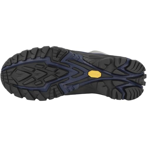 Image of Oakley mens Vertex Boot