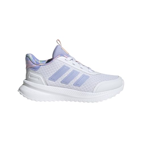 Image of adidas Kids' X PLR Path Shoe