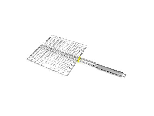 Leopold Vienna LV01174 - Cestino Grill per