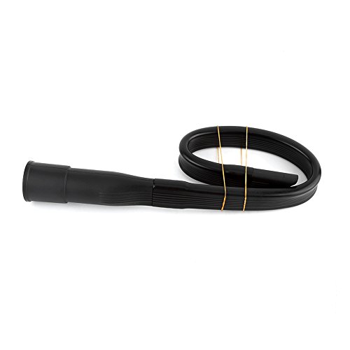 Catálogo de Tubos flexibles para aspiradoras - 5 favoritos. 20 Tubos flexibles para aspiradoras marca Acouto (2)