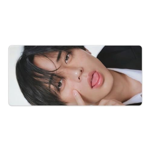 for i (2) }EXpbh ^ }EXpbh ~O}EXpbh fXN}bg lC lCʐ^  킢 L[{[h}bg h ~ ϋvǂ vC}bg K쐫 p\R Ӌ@ 蕨 40x90cmi779 j