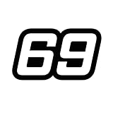 ABCBCA