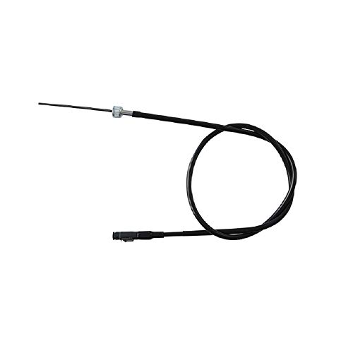 Amazon | バイクパーツセンター(Bike Parts Center) スピードメーター