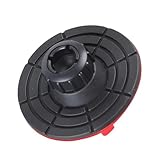 protection tablette dslide 1013qc Parfait pour les intérieurs de véhicules, les stations d ' outils d ' atelier ou les bureaux à domicile où un fiable de l ' appareil sur des surfaces inégales est requis