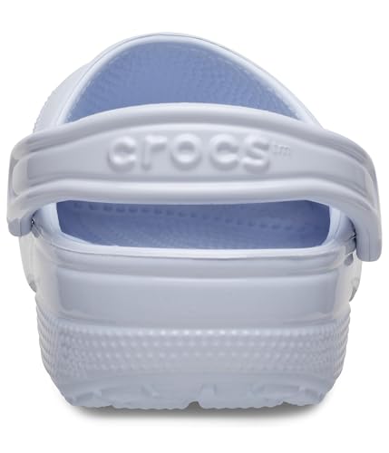 Image of Crocs Kids Crocsfunlab Buzz Woody Clog (Toddler /Little Kid)