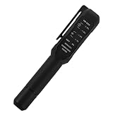 Ciieeo Bremsflüssigkeitsprüfstift Kompakt Präzise Kfz Bremsenprüfer Für Wartung Und Ölfeuchtemessung Am Fahrzeug