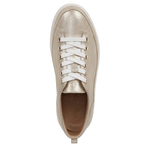 Image of Vionic Women's Winny Lace-up Shoes