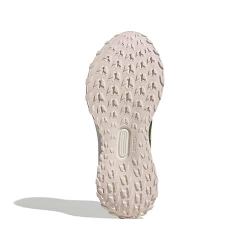 Image of adidas Women's Ultrarun 5 Running Shoes