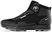 Produktbild Icebug Rover Mid Men's RB9X GTX Black/SlateGrey EU 45