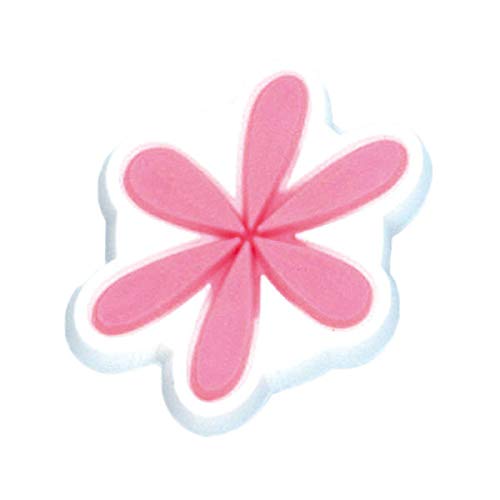 TOALSON(gA\) AX^XNU~ sN