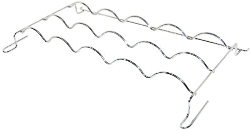 Beko 4803240300 accessorio per frigo/Refrigeration Fondo a griglia per bottiglie