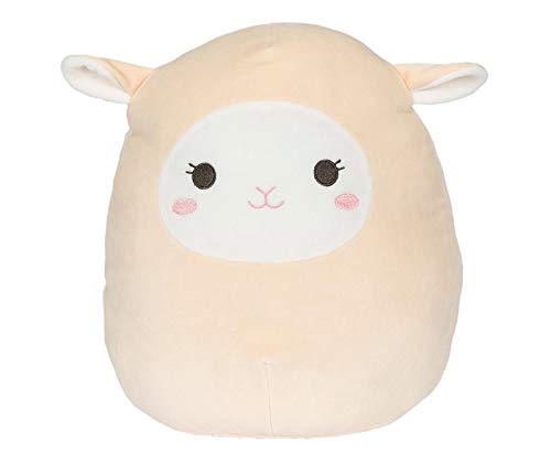 Plush Pillow Stuffed Animal 