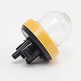 Fuel Primer Bulb Replacement for Generac Part # 0J95780137