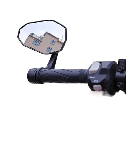 KX ɓKCB1000R ɓKCB600F ɓK~[o[GhoCNpobN~[jo[T