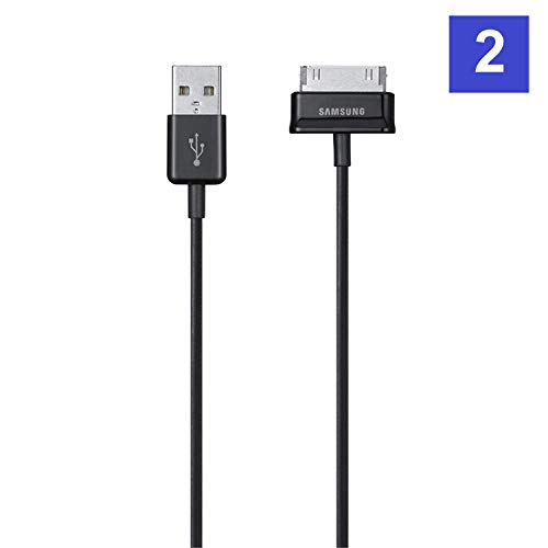 Best Samsung Notebook Force