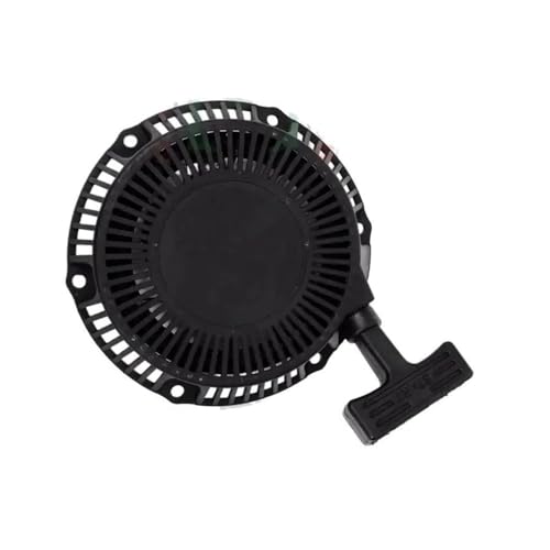 Lanceur mécanique pour EU2000i ensemble de traction robuste 2000W