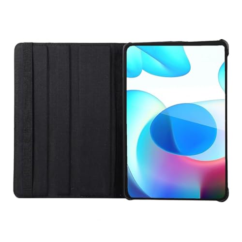 Image of 360 Rotate Flip Cover for Realme Pad 2-11.5 inch INCH (2023)