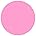 Pastel Pink