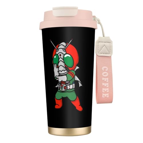 }O{g ʃC_[V3 X|[c X|[c{g XeX{g ۉۗ 2d\ R[q[Jbv  Xg[t e  ^щ\ AEghA