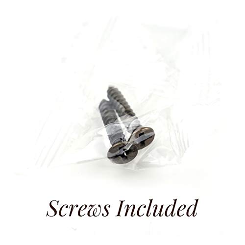 Ztengyu-Numero civico 15 centimetri Big 3D moderna...