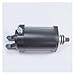 YSzLDH Jetski Parts Accessories for BRP sea - doo OEM:420893830 Starter Ass'y Spark900