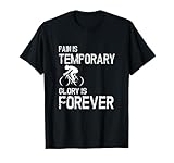 Cycling Bike Cyclist