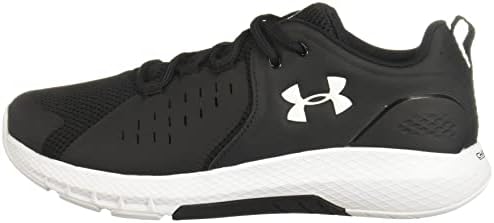 under armour mens charged commit tr 2.0