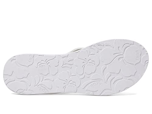 Image of Roxy Women's Vista Flip-Flops