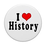 Zoom IMG-2 i love history insegnante di Zoom IMG-2 i love history insegnante di