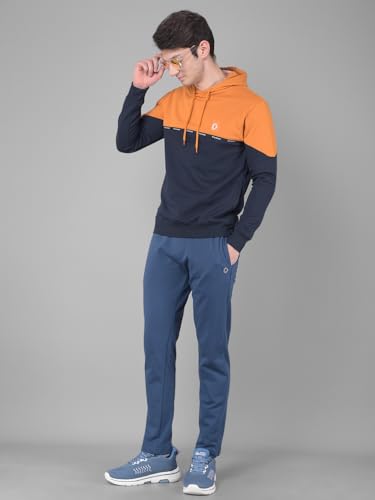 Image of Dollar Men Sweatshirt