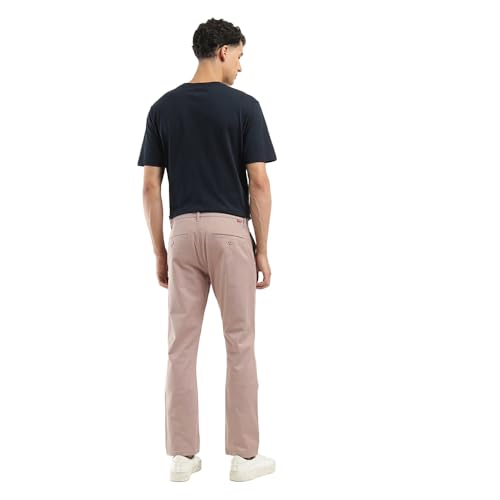 Image of Levi's Men Casual Pants