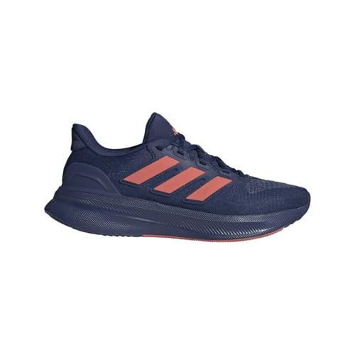 Image of adidas Women's Ultrarun 5 Running Shoes