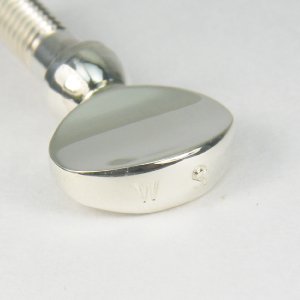 Amazon.co.jp: Wood Stone ウッドストーンサックス用Automagic