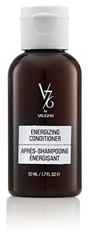 V76 by Vaughn Energizing Conditioner Formula for Men
