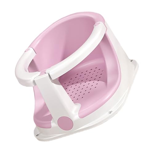 zJbvXbvoX^uXc[xr[oX`FAcV[V[gKȓ\[VV[`FA