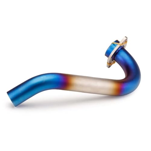 JSRCDWDî݁j ɓK郄}n X MAX 300 XMAX300 XMAX 250 XMAX250 2017-2020 51mm rC}t[ ~hNpCv oCNprC(J[5)