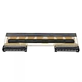 [Rappel des tailles] Assurez-vous la compatibilité en vérifiant votre modèle d'imprimante avant l'achat ; cette tête d'impression est conçue exclusivement pour les modèles LP2824 et TLP2824.