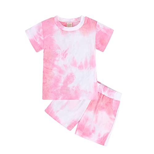 [TXWZM] q ZbgAbv ̎q xr[ j̎q  Zp[g 70 80 90 q ZbgAbv   W[W LbY ㉺ n[tpc Ԃ tVc q ZbgAbv ؍ jp ʉ ʊw 풅 W