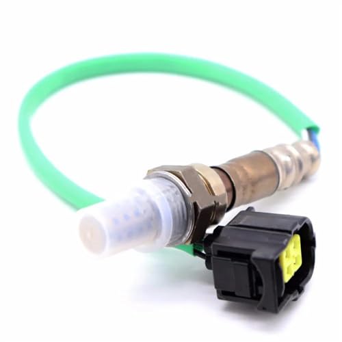 Sonde lambda Grand Cherokee 2001-2004 capteur haute durabilité