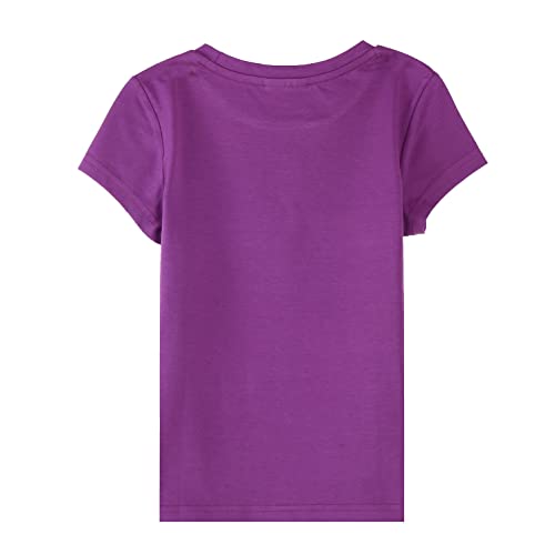 Image of Kindergarten Graduation Shirt Kids Kindergarten Graduation Gifts for Girls T-Shirt Top