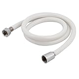 Thread Diameter : 20mm / 25/32;Pipe Length : 1.2M / 47.2