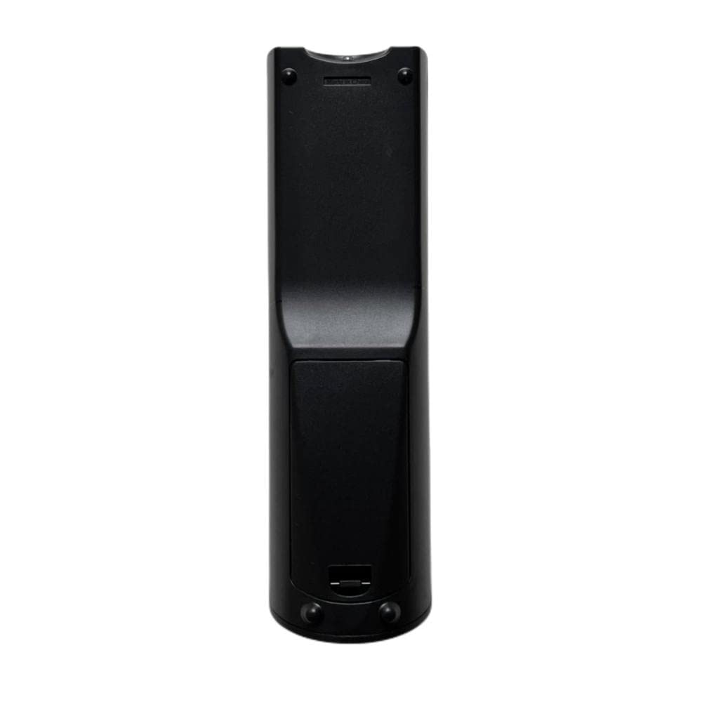 NOWY pilot do amplitunera AV ONKYO HT-R560 HT-R990 HT-R557 HT-RC560 HT-R548 HT-R592 HT-R758 HT-R791 HT-R990