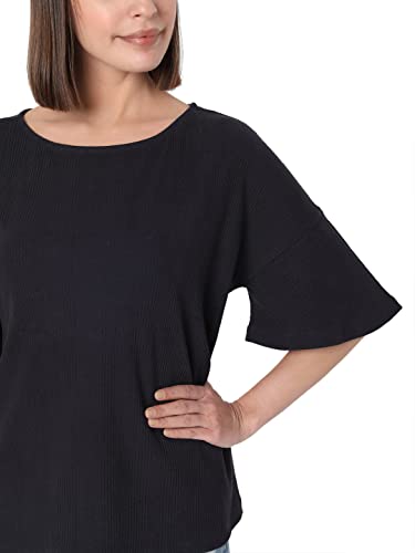 Image of VERO Moda Women T-Shirt